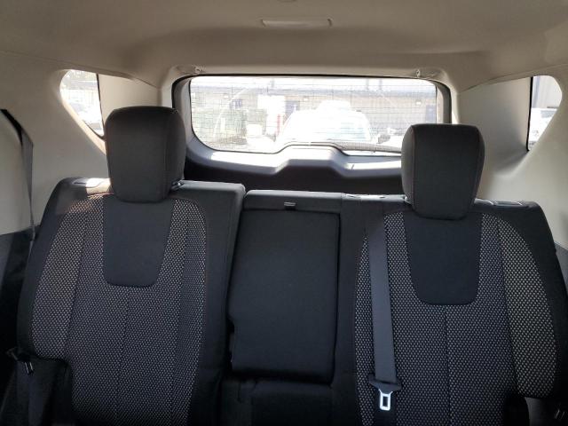 Photo 10 from auction – 2017 CHEVROLET EQUINOX LT with VIN 2GNALCEK1H1586514