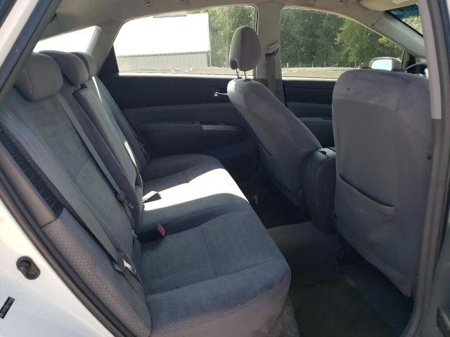 Photo 10 from auction – 2007 TOYOTA PRIUS with VIN JTDKB20U477669603