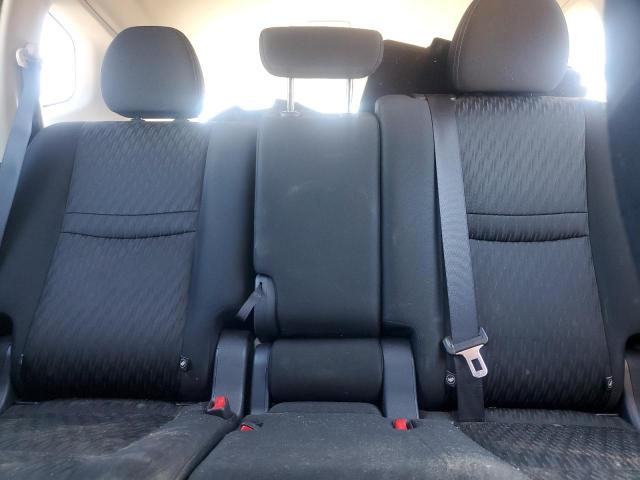 Photo 10 from auction – 2020 NISSAN ROGUE S with VIN KNMAT2MV4LP531971