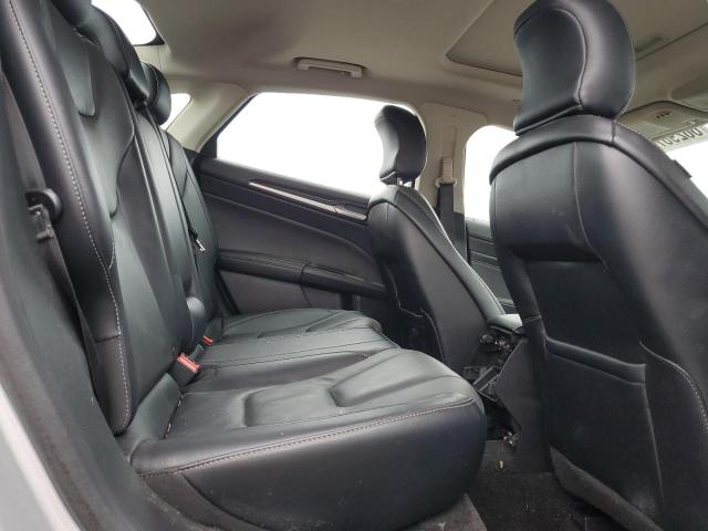 Photo 10 from auction – 2018 FORD FUSION with VIN 3FA6P0RU6JR132070