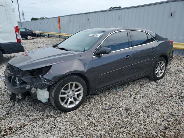 Photo 1 from auction – 2013 CHEVROLET MALIBU 1LT with VIN 1G11C5SA0DF202802