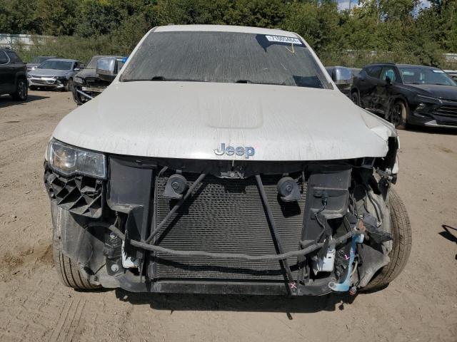 Photo 5 from auction – 2020 JEEP GRAND CHER with VIN 1C4RJFBG3LC413678