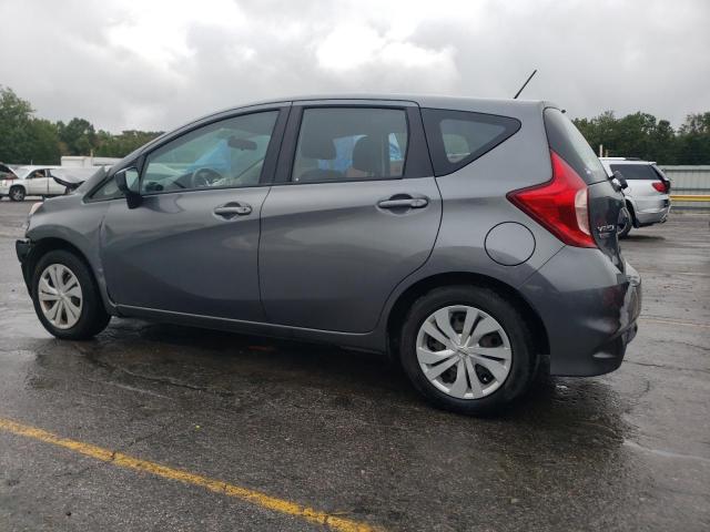 Photo 2 from auction – 2017 NISSAN VERSA NOTE with VIN 3N1CE2CP1HL355134