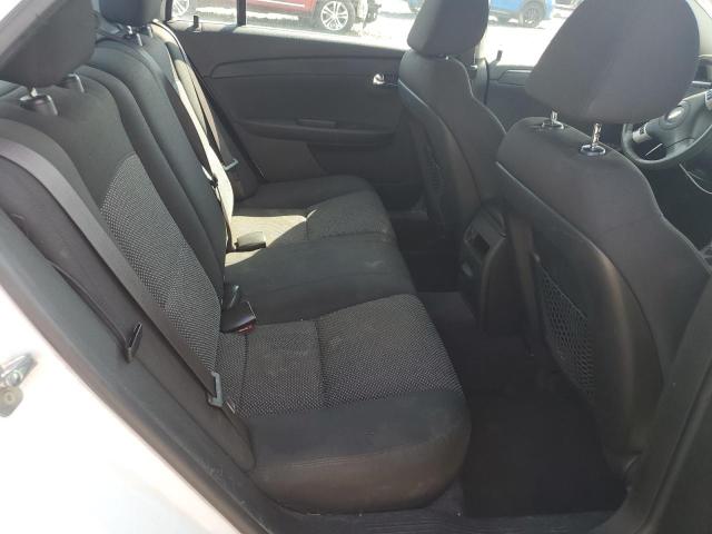Photo 10 from auction – 2012 CHEVROLET MALIBU 1LT with VIN 1G1ZC5EU9CF369733