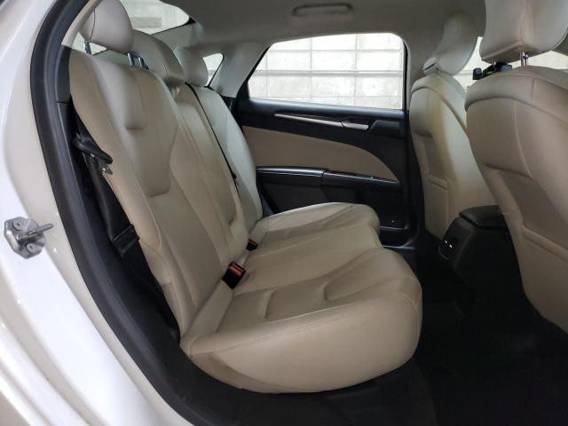 Photo 10 from auction – 2017 FORD FUSION TIT with VIN 3FA6P0K99HR115439