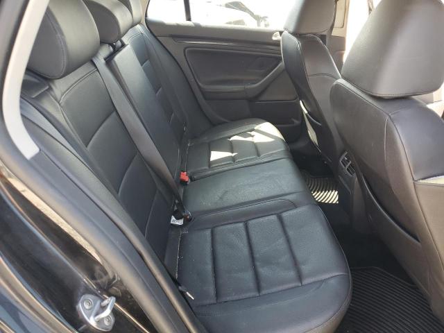 Photo 11 from auction – 2012 VOLKSWAGEN JETTA TDI with VIN 3VWPL7AJ7CM702854
