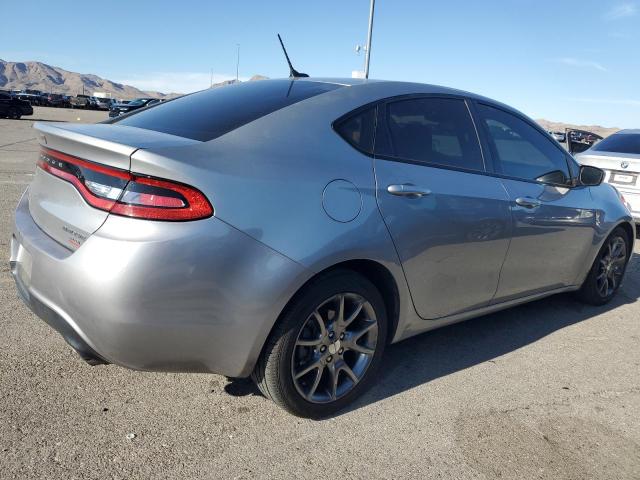 Photo 3 from auction – 2014 DODGE DART SXT with VIN 1C3CDFBB2ED768134