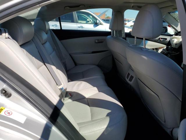 Photo 10 from auction – 2010 LEXUS ES 350 with VIN JTHBK1EG6A2365740
