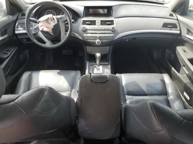 Photo 8 from auction – 2012 HONDA ACCORD SE with VIN 1HGCP2F64CA133960