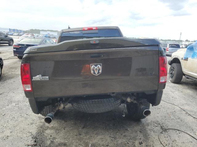 Photo 6 from auction – 2013 RAM 1500 SLT with VIN 1C6RR6LT0DS641012