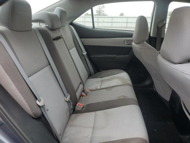 Photo 10 from auction – 2017 TOYOTA COROLLA L with VIN 2T1BURHE9HC756882
