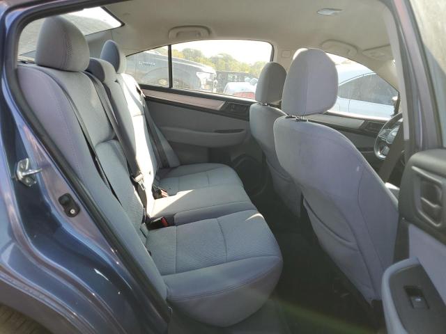 Photo 10 from auction – 2018 SUBARU LEGACY 2.5 with VIN 4S3BNAB67J3019484
