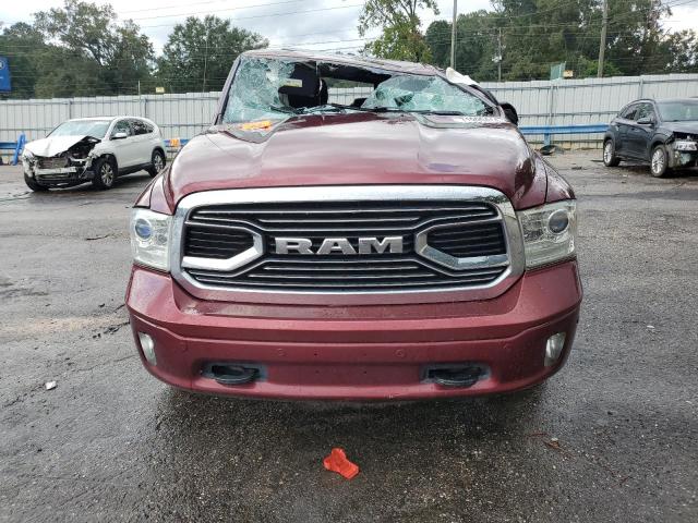 Zdjęcie 5 z aukcji – 2016 RAM 1500 LONGH z VIN 1C6RR7PT4GS346757