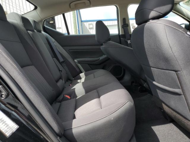 Photo 10 from auction – 2024 NISSAN ALTIMA SV with VIN 1N4BL4DV2RN366481