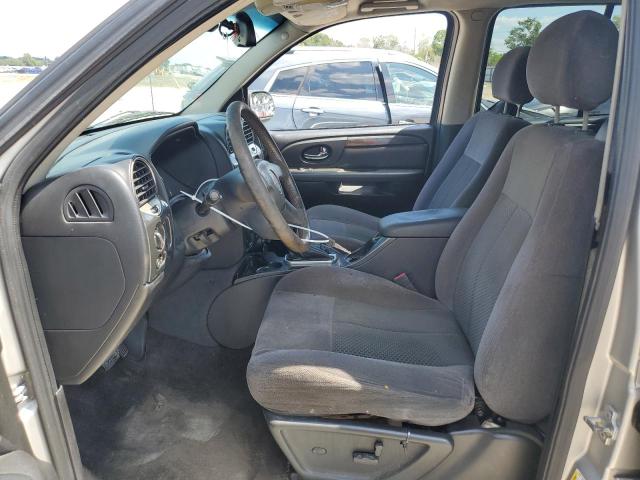 Photo 7 from auction – 2007 GMC ENVOY with VIN 1GKDS13SX72163482