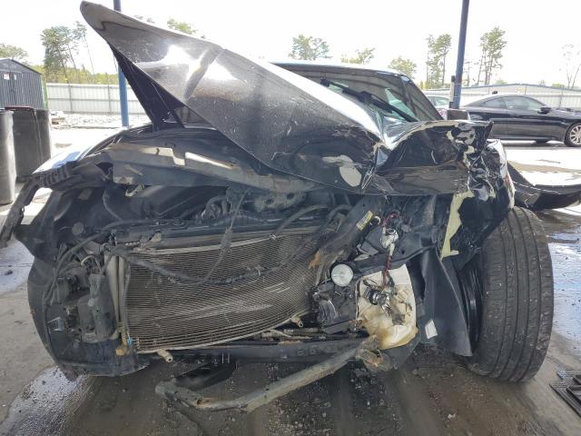 Photo 5 from auction – 2013 CHEVROLET CAMARO LT with VIN 2G1FC1E37D9132588