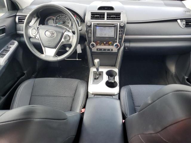 Photo 8 from auction – 2012 TOYOTA CAMRY BASE with VIN 4T1BF1FK1CU595083
