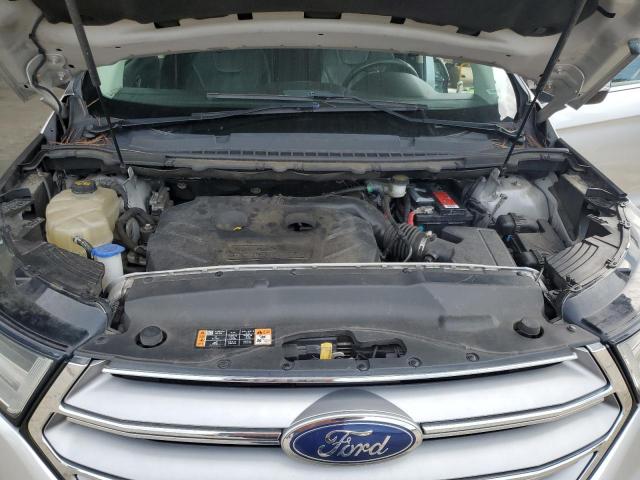 Photo 11 from auction – 2016 FORD EDGE TITAN with VIN 2FMPK3K91GBB13398