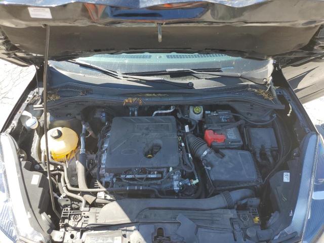 Photo 12 from auction – 2020 FORD ESCAPE SE with VIN 1FMCU0G60LUB55720