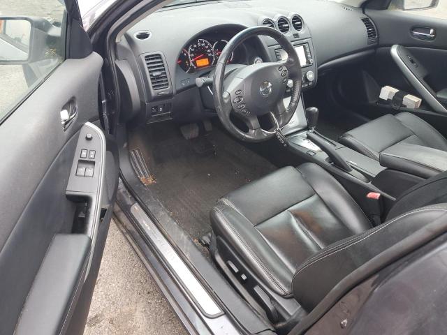 Photo 8 from auction – 2012 NISSAN ALTIMA S with VIN 1N4AL2EP5CC214312