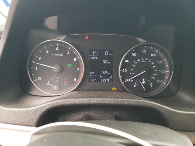 Photo 9 from auction – 2017 HYUNDAI ELANTRA SE with VIN 5NPD74LF4HH097576