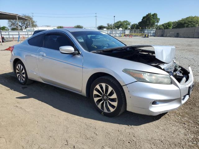 Photo 4 from auction – 2011 HONDA ACCORD EX with VIN 1HGCS1B7XBA004496