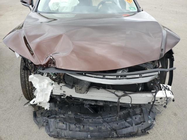 Photo 12 from auction – 2016 LEXUS RX 350 BAS with VIN 2T2BZMCA5GC044341