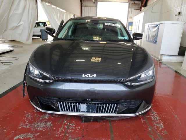 Photo 5 from auction – 2024 KIA EV6 LIGHT with VIN KNDC34LA8R5201998