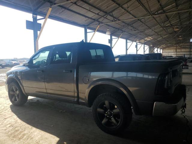 Photo 2 from auction – 2014 RAM 1500 SLT with VIN 1C6RR7LM8ES370488