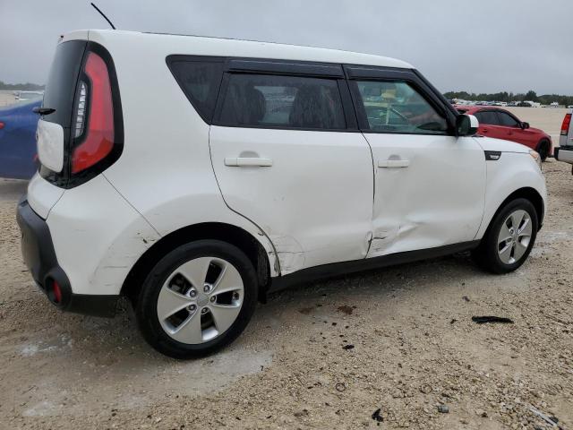 Photo 3 from auction – 2014 KIA SOUL with VIN KNDJN2A28E7040777