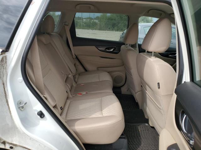 Photo 11 from auction – 2021 JEEP COMPASS LI with VIN 3C4NJCCB2MT522672