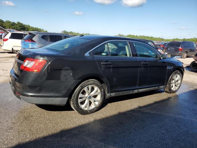 Zdjęcie 3 z aukcji – 2011 FORD TAURUS SEL z VIN 1FAHP2EWXBG151130