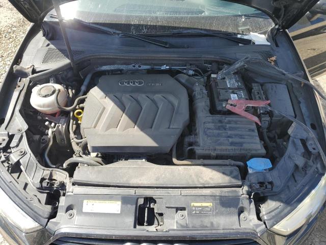 Photo 11 from auction – 2019 AUDI A3 PREMIUM with VIN WAUAUGFF9KA081832