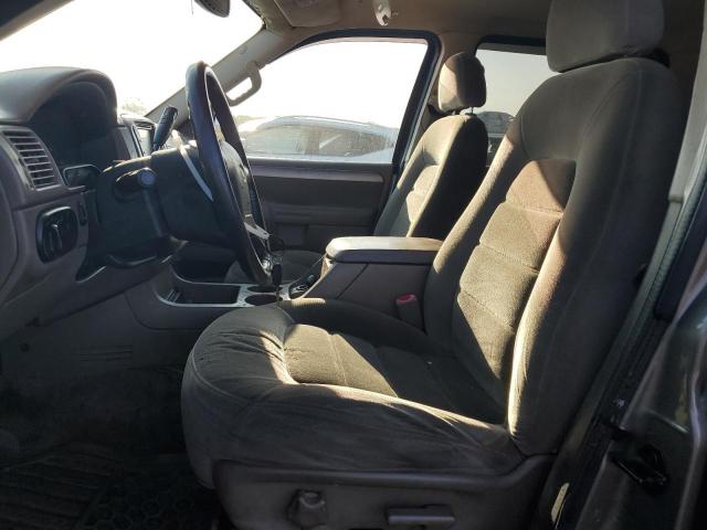 Photo 7 from auction – 2003 FORD EXPLORER X with VIN 1FMZU73KX3ZB59332