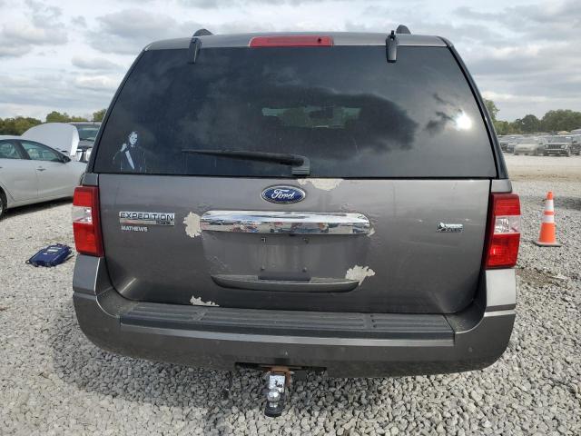 Photo 6 from auction – 2011 FORD EXPEDITION with VIN 1FMJU2A59BEF10153