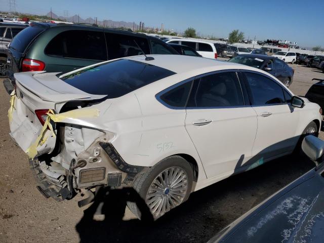 Photo 3 from auction – 2016 FORD FUSION TIT with VIN 3FA6P0K94GR115668