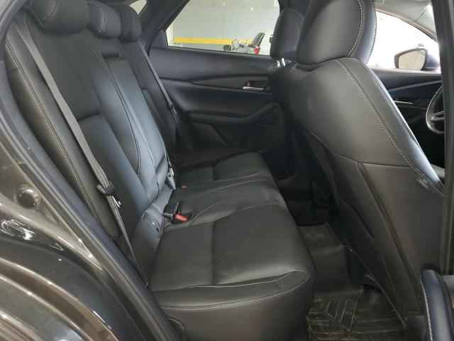 Photo 10 from auction – 2020 MAZDA CX-30 SELE with VIN 3MVDMACL3LM123731