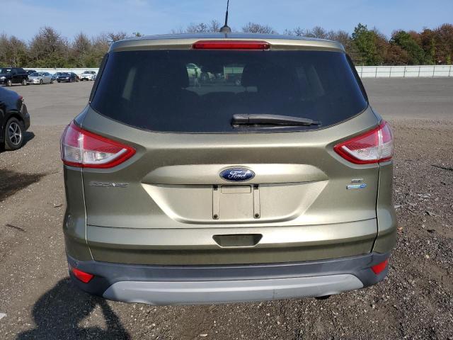 Photo 6 from auction – 2013 FORD ESCAPE SE with VIN 1FMCU9GX7DUC85170