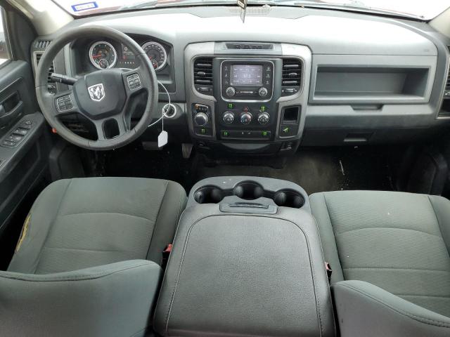Foto 8 de la subasta – 2015 RAM 1500 ST con VIN 1C6RR6KT8FS754842