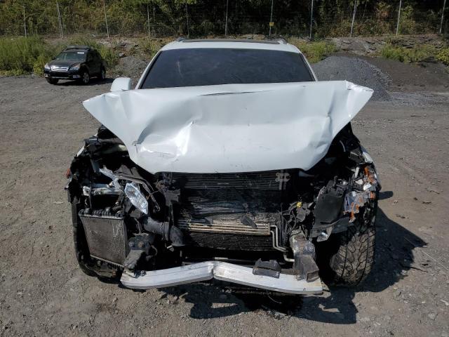 Photo 5 from auction – 2012 AUDI Q7 PREMIUM with VIN WA1LGAFEXCD007093