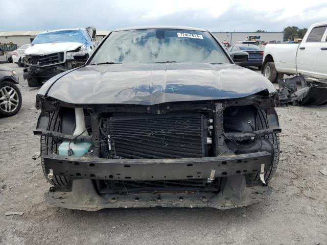 Photo 5 from auction – 2019 DODGE CHARGER SX with VIN 2C3CDXBG9KH707959