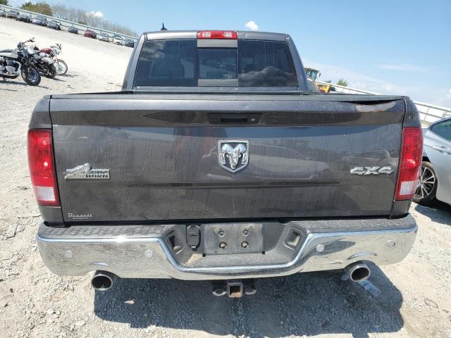 Photo 6 from auction – 2016 RAM 1500 SLT with VIN 1C6RR7LM4GS253767