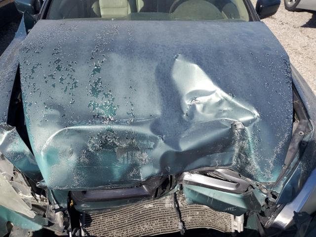 Photo 11 from auction – 2003 HONDA ACCORD EX with VIN 1HGCM66533A064007