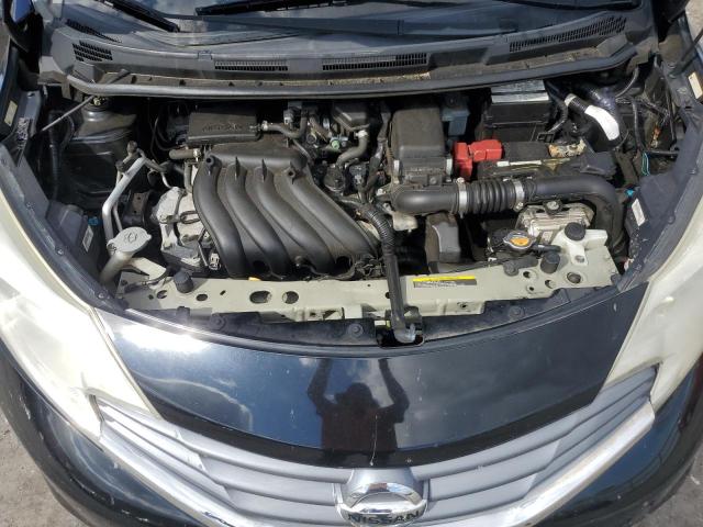 Photo 12 from auction – 2014 NISSAN VERSA NOTE with VIN 3N1CE2CP8EL374825