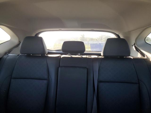 Photo 10 from auction – 2021 KIA SELTOS EX with VIN KNDERCAA0M7229313