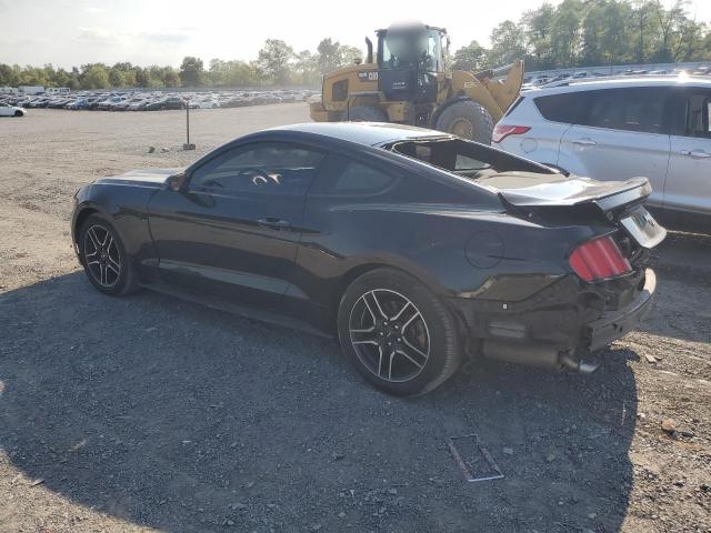 Photo 2 from auction – 2016 FORD MUSTANG with VIN 1FA6P8TH2G5228381