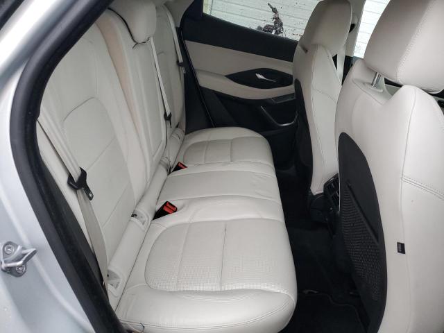 Foto 10 de la subasta – 2018 JAGUAR E-PACE R-D con VIN SADFL2GX5J1Z30749