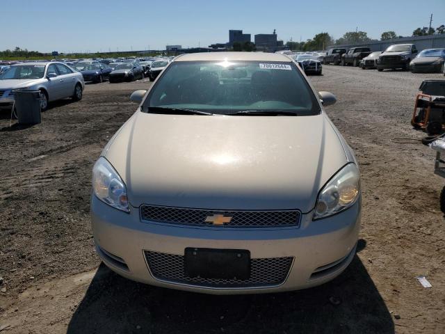 Photo 5 from auction – 2012 CHEVROLET IMPALA LT with VIN 2G1WG5E38C1263991