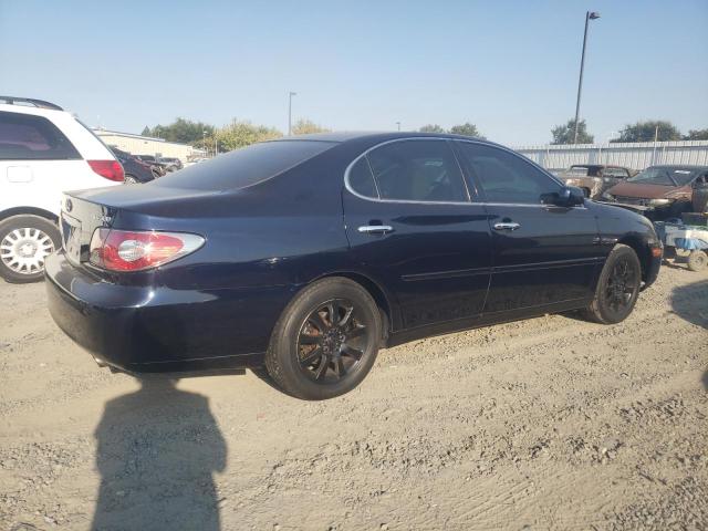 Photo 3 from auction – 2003 LEXUS ES 300 with VIN JTHBF30G730128874