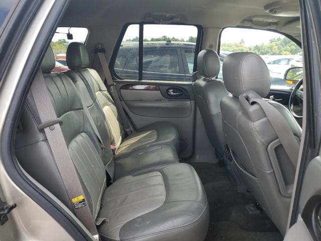 Photo 11 from auction – 2003 GMC ENVOY with VIN 1GKDT13S932278341